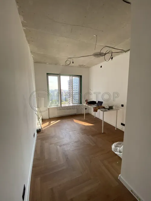 Студия, 19.2 м² - фото 10