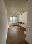 Студия, 19.2 м² - фото 26