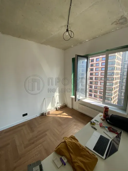 Студия, 19.2 м² - фото 11