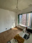 Студия, 19.2 м² - фото 27