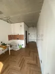 Студия, 19.2 м² - фото 28