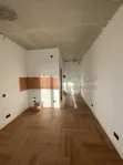 Студия, 19.2 м² - фото 29