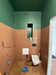 Студия, 19.2 м² - фото 30