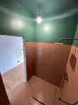 Студия, 19.2 м² - фото 31