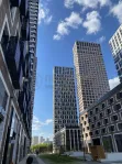 Студия, 19.2 м² - фото 18