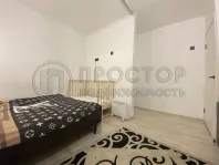 1-комнатная квартира, 30 м² - фото 16