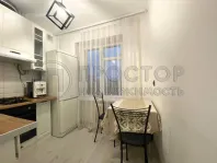 1-комнатная квартира, 30 м² - фото 18