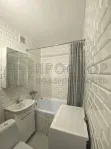 1-комнатная квартира, 30 м² - фото 19