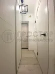 1-комнатная квартира, 30 м² - фото 20