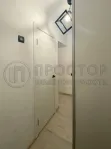 1-комнатная квартира, 30 м² - фото 21