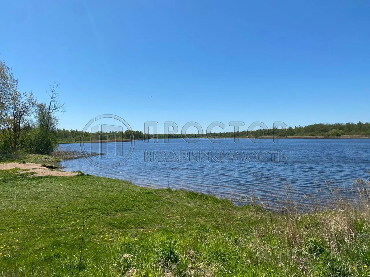 Коммерческая недвижимость (земельный участок),  м² - фото 2