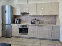 1-комнатная квартира, 47.6 м² - фото 35