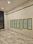 1-комнатная квартира, 47.6 м² - фото 48
