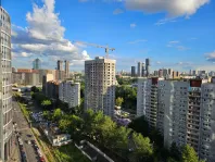 1-комнатная квартира, 47.6 м² - фото 50