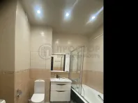 1-комнатная квартира, 47.6 м² - фото 41
