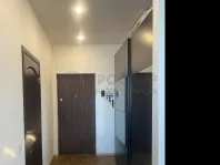 1-комнатная квартира, 47.6 м² - фото 44