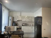 1-комнатная квартира, 47.6 м² - фото 34