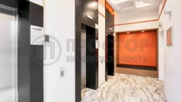 1-комнатная квартира, 47.6 м² - фото 53