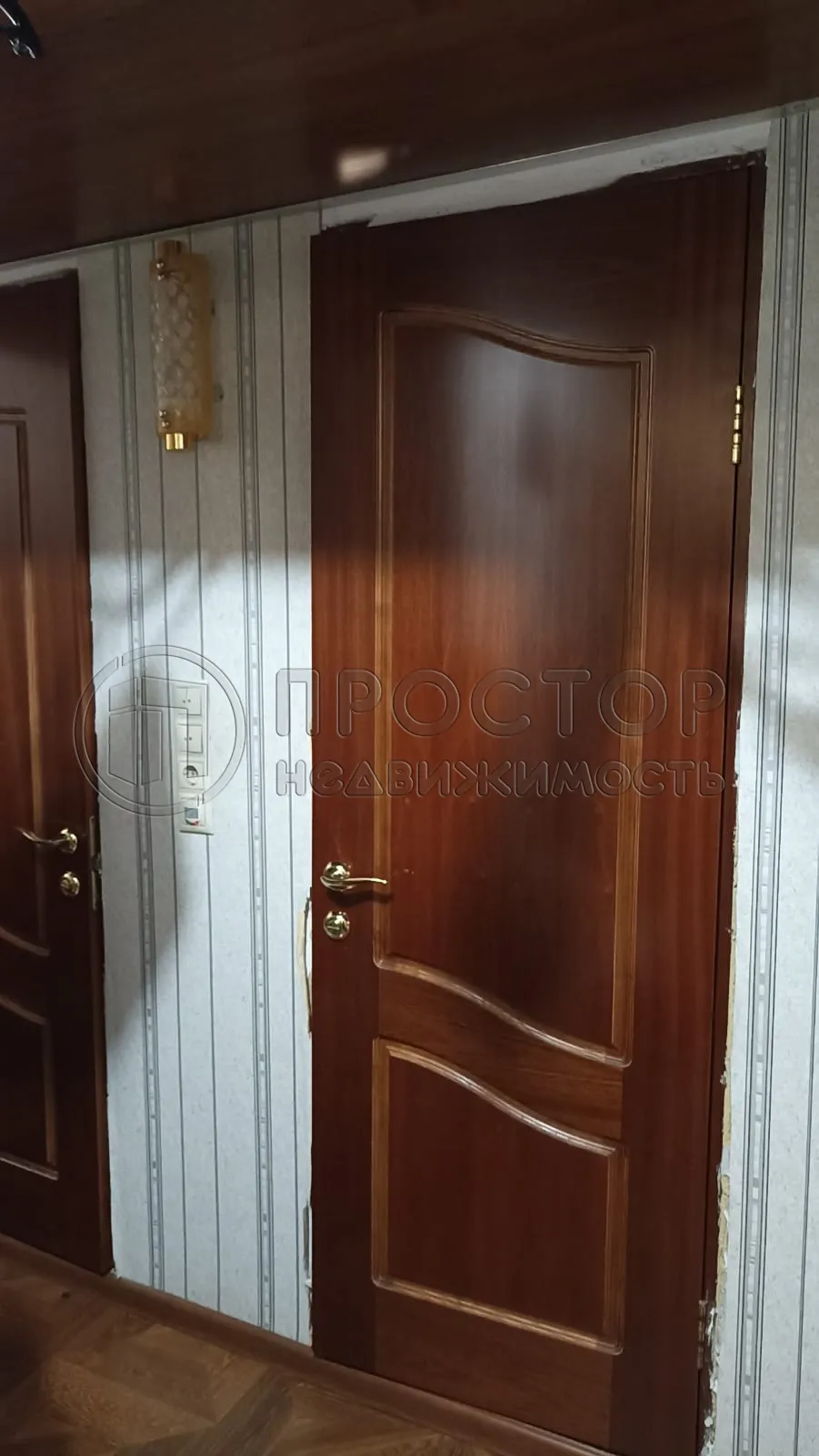 2-комнатная квартира, 53.5 м² - фото 8