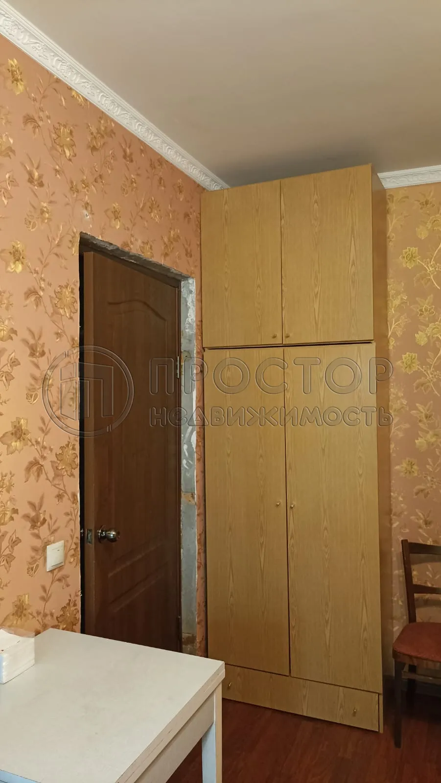 2-комнатная квартира, 53.5 м² - фото 9