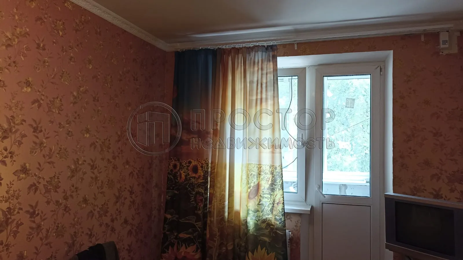 2-комнатная квартира, 53.5 м² - фото 10