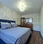 3-комнатная квартира, 75 м² - фото 3