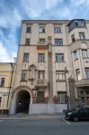 3-комнатная квартира, 95.4 м² - фото 51