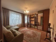 2-комнатная квартира, 40 м² - фото 15
