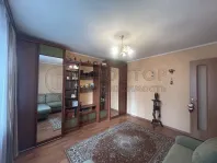 2-комнатная квартира, 40 м² - фото 16