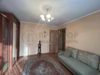 2-комнатная квартира, 40 м² - фото 17