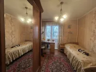 2-комнатная квартира, 40 м² - фото 18