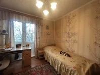 2-комнатная квартира, 40 м² - фото 19