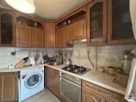 2-комнатная квартира, 40 м² - фото 20