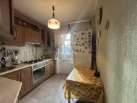 2-комнатная квартира, 40 м² - фото 21