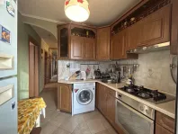 2-комнатная квартира, 40 м² - фото 22