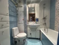 2-комнатная квартира, 40 м² - фото 23