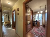2-комнатная квартира, 40 м² - фото 24