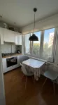 2-комнатная квартира, 45.1 м² - фото 33