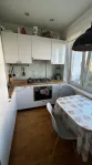 2-комнатная квартира, 45.1 м² - фото 35