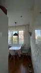 2-комнатная квартира, 45.1 м² - фото 37