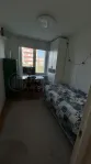 2-комнатная квартира, 45.1 м² - фото 39
