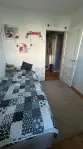 2-комнатная квартира, 45.1 м² - фото 40