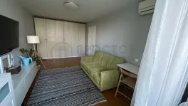 2-комнатная квартира, 45.1 м² - фото 44