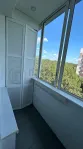 2-комнатная квартира, 45.1 м² - фото 47