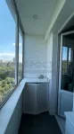 2-комнатная квартира, 45.1 м² - фото 48