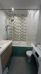 2-комнатная квартира, 45.1 м² - фото 50