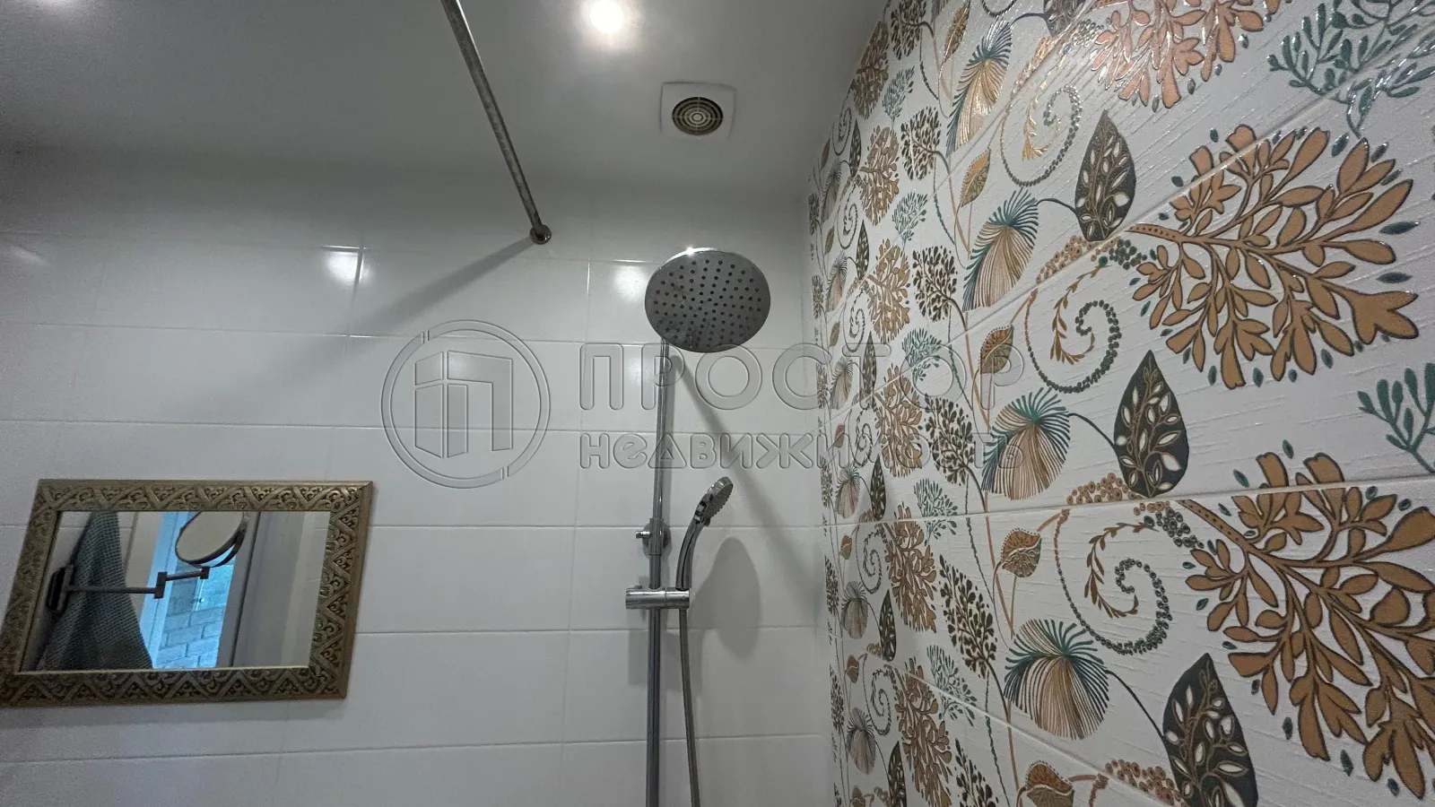 2-комнатная квартира, 45.1 м² - фото 23