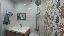 2-комнатная квартира, 45.1 м² - фото 55