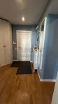 2-комнатная квартира, 45.1 м² - фото 56