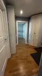 2-комнатная квартира, 45.1 м² - фото 59